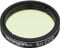 Omegon Pro SII CCD Filter 1,25''