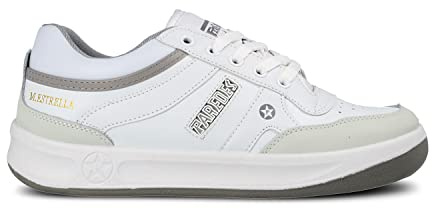 Paredes Estrella Flache Sneaker