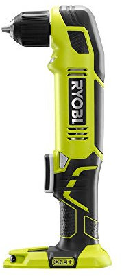 18V ONE+ Right Angle Drill