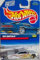 Hot Wheels 1999 #1000 '59 Impala - Auto - Modellauto - Erwachsene - Kinder, Vorschulkinder - Unisex