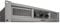 QSC GX3 300-Watt Power Amplifier