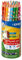 LYRA Groove Slim L2823480, 48 Farbstifte in der Runddose, sortiert