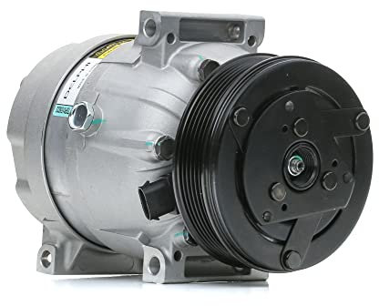 Delphi TSP0155023 Compressore Clima