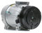 Delphi TSP0155023 Compressore Clima