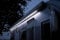Fiamma LED-Lichtleiste für Markisengehäuse, 300cm