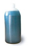 Airbrush Tanning (Bräunung) 14% DHA 500ml