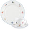 Seltmann Weiden 001.718662 Kaffeeservice 18-tlg. Sonate Nostalgie