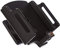Brodit 514667 - Soporte de Coche para Apple iPhone 6 Plus, Negro