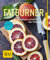 Fatburner: So einfach schmilzt das Fett weg (GU Ratgeber Gesundheit)
