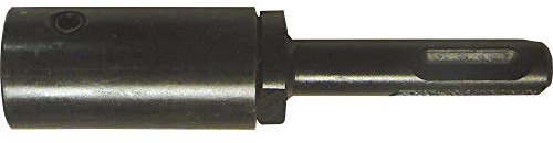 SDS-Plus Adapter für Zentrierbohrerschaft ø 10 mm