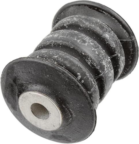 LEMFÖRDER 37025 01 Lagerung Blattfeder für Volkswagen Amarok (2HA, 2HB, S1B, S6B, S7A, S7B, AGD) 2010 - Beidseitig, Hinten, Hinterachse und Andere Fahrzeuge