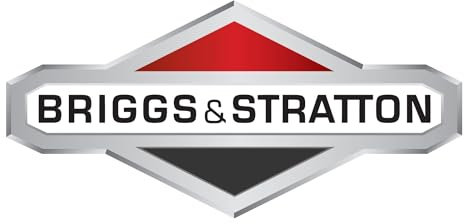 Briggs et Stratton - Chargeur 10.8V Li-Ion 593562 pour InstartIS Briggs et Stratton - 593562