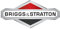 Briggs et Stratton - Chargeur 10.8V Li-Ion 593562 pour InstartIS Briggs et Stratton - 593562