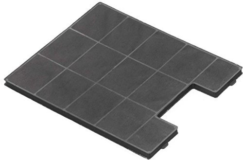 Amica Filter Kohlefilter KF 17131
