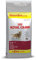 Royal Canin Katzenfutter Feline Fit 32, 10 + 2 kg gratis, 1er Pack (1 x 12 kg Packung)