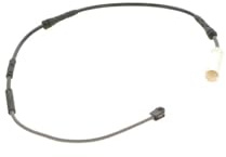 Bosch AP842 Wear Sensor - 1 Piece