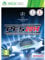 PES 2014 : Pro Evolution Soccer