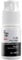 Peggy Sage - Colle Transparente Pour Capsules et Pansements 3g pour ongles - 146040