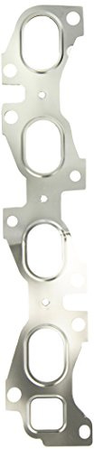 ELRING 748.530 Krümmerdichtung Abgaskrümmerdichtung Kompatibel mit ALFA ROMEO GIULIETTA 940, FIAT Freemont 345 DOBLO Kasten/Kombi 263, JEEP Compass MP, M6