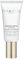 Natura Bissé Essential Shock Intense Eye And Lip Cream | Crème Contour des Yeux et des Lèvres Raffermissante à l'Huile de Rose Musquée, Vitamine E et Acides Aminés de Collagène et d'Élastine | 15 ml