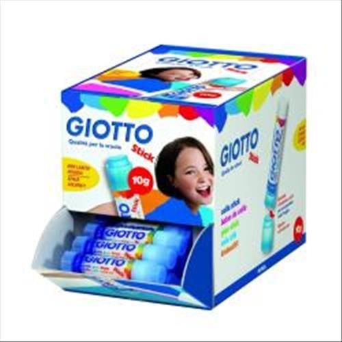 Giotto 540400