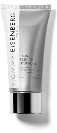 Homme Duo Essentiel 150 ml