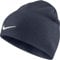 Nike Herren Mütze Performance, Blau (Obsidian/Football White), One Size