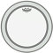 Remo Schlagzeugfell Powerstroke 3 Transparent 14 P3-0314-BP