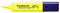Staedtler 752315 Textmarker Texts Originalfarbe, gelb