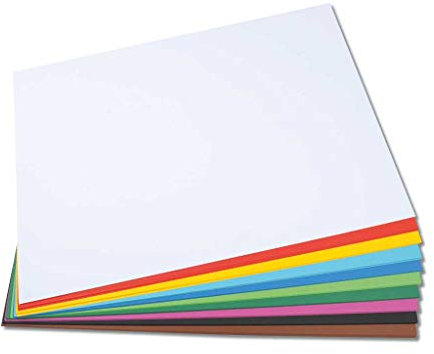 Bähr 6662299 TONKTN.220G.50x70CM,