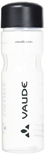 VAUDE Drink Clean Bike Bottle 0,75l