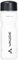 VAUDE Drink Clean Bike Bottle 0,75l