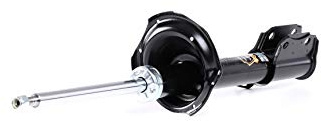 JAPANPAR MM-70000 Shock Absorbers