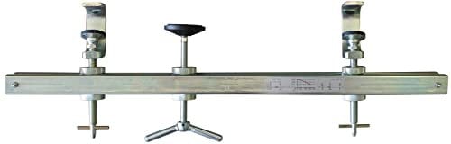 GEDORE Automotive Abstützvorrichtung für Motor, universell, 1.100 mm Länge, Spezialwerkzeug, KL-0146-20