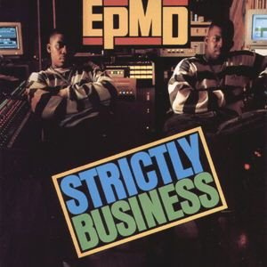 Bcm Records Gmbh (Spv)