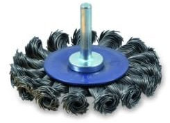 OSBORN-0202611151-Cepillo-C.Tr.V6.-75x13x0,5-Ac.