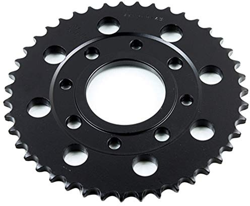 JT-Sprockets JTR269-43 Kettenrad