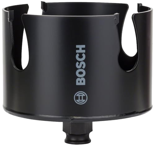 Bosch Pro Lochsäge Speed for Multi Construction (Ø 98 mm)