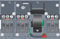 Siemens 3 VT1 – Contactor Aux AC/DC 60... 250 V