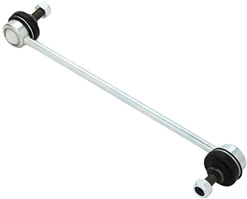 ABS 260378 Stabilizator