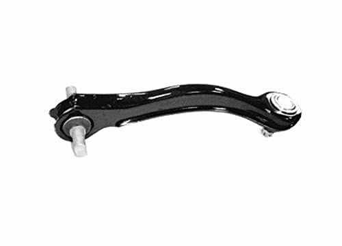 LEMFÖRDER 24700 01 Lenker Radaufhängung für Honda Accord VI (CK, CG, CH, CF, CL) 1997-2003 Oben, Rechts, Hinterachse und Andere Fahrzeuge