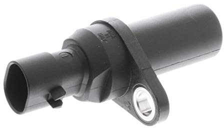 15D VEMO - V24-72-0071 - RPM sensor, engine management - Compatible with FIAT 0000055267144