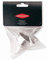 Oroley - Recambio Embudo Cafetera Italiana de Aluminio, 9 Tazas