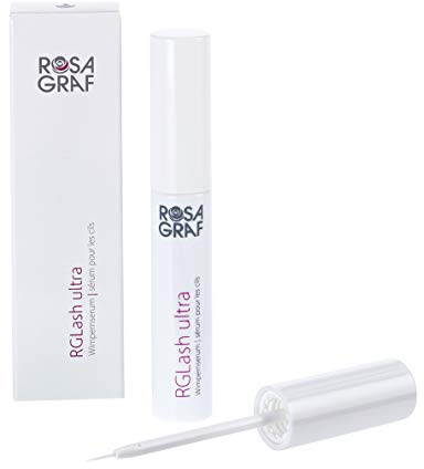 Rosa Graf RGLash Ultra