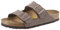 BIRKENSTOCK Arizona 151183, Sandalen - 42 EU