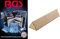 BGS POSTER | BGS Poster im Karton | DIN A1