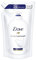 Dove Dove Flüssigseife, Nachfüllpackung, 500 ml, 4 Stück
