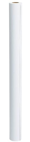 Epson S041220 Presentation Matte Paper, 44 x 82 ft, White