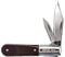 Schrade, Taschenmesser, Tradition, Barlow, Pen Point, Klappmesser