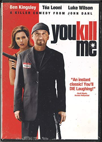  IFC80537DVD